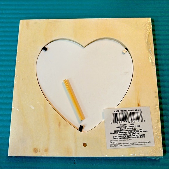 Craft Kit! - Picture 2 of 7